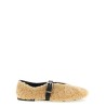 'Jude' ballet flats