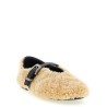 'Jude' ballet flats