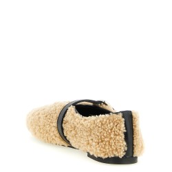 'Jude' ballet flats