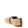 'Jude' ballet flats