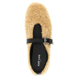 'Jude' ballet flats