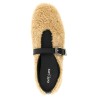 'Jude' ballet flats