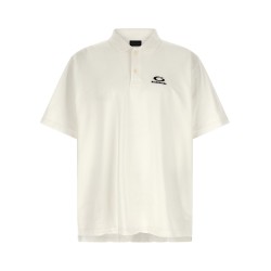 'Laurel Classic' polo shirt