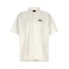 'Laurel Classic' polo shirt