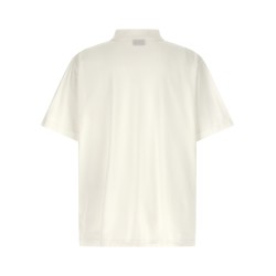 'Laurel Classic' polo shirt