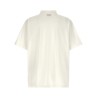 'Laurel Classic' polo shirt