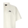 'Laurel Classic' polo shirt