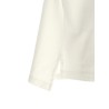 'Laurel Classic' polo shirt