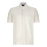 'Pegaso' polo shirt