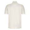 'Pegaso' polo shirt