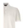 'Pegaso' polo shirt