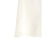 'Pegaso' polo shirt