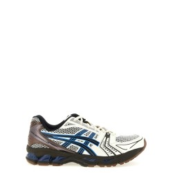 'Gel-Katano 14' sneakers