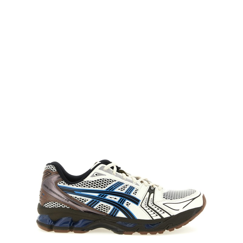 'Gel-Katano 14' sneakers