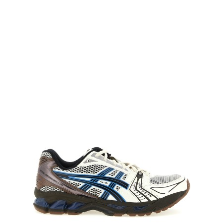 'Gel-Katano 14' sneakers