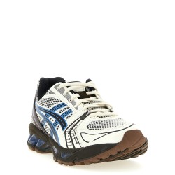 'Gel-Katano 14' sneakers