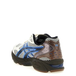 'Gel-Katano 14' sneakers