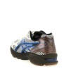 'Gel-Katano 14' sneakers