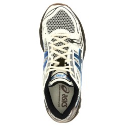 'Gel-Katano 14' sneakers