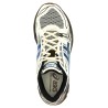 'Gel-Katano 14' sneakers