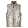 'The Metropolis Series' vest
