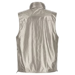 'The Metropolis Series' vest