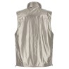 'The Metropolis Series' vest