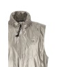 'The Metropolis Series' vest
