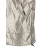 'The Metropolis Series' vest