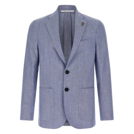 'Brera' blazer