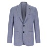 'Brera' blazer