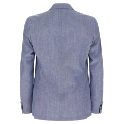 'Brera' blazer