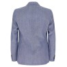 'Brera' blazer