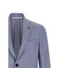 'Brera' blazer
