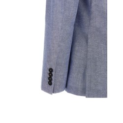 'Brera' blazer