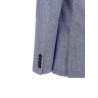 'Brera' blazer