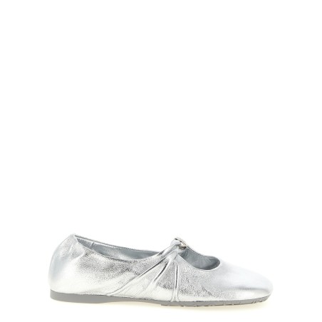 'Pebble Soft' ballet flats