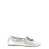 'Pebble Soft' ballet flats