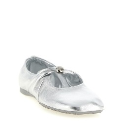'Pebble Soft' ballet flats