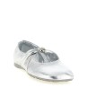 'Pebble Soft' ballet flats