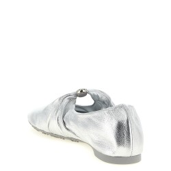 'Pebble Soft' ballet flats