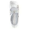 'Pebble Soft' ballet flats