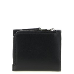 '1dr Bi Fold Zip L' wallet