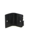 '1dr Bi Fold Zip L' wallet