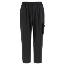 'Y-3 Sport Uniform' cargo pants