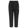 'Y-3 Sport Uniform' cargo pants