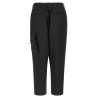 'Y-3 Sport Uniform' cargo pants