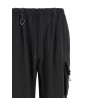 'Y-3 Sport Uniform' cargo pants