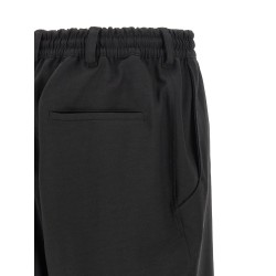 'Y-3 Sport Uniform' cargo pants