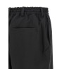 'Y-3 Sport Uniform' cargo pants
